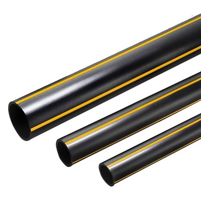 ПЕ гасне цеви